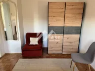 Rent, two bedroom apartment, 43m², Detelinara, Novi Sad Sve Podlokacije - image 6