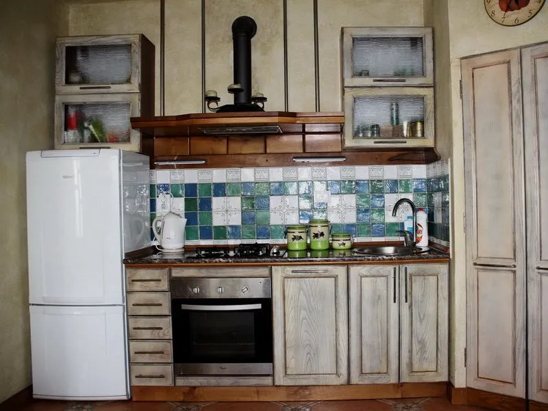 Sale, house, 244m², Dobra Voda, Bar