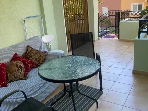 Prodaja, dvosoban stan, 64m², Budva, Crna Gora - image 19