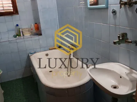 Prodaja, kuća, 47m², Masline, Podgorica - image 7