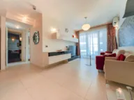 Sale, two bedroom apartment, 94m², Centar, Budva - image 8