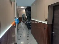 Izdavanje, dvosoban stan, 46m², Trošarina, Voždovac Sve Podlokacije - image 4