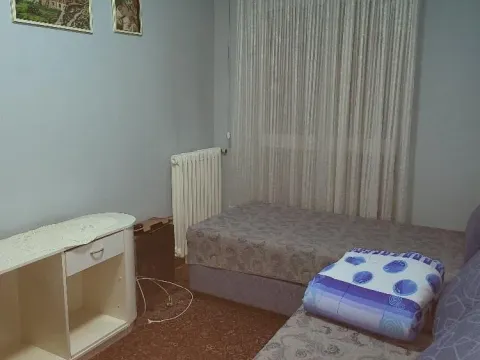 Izdavanje, dvosoban stan, 76m², Novi Beograd Blok 63, Novi Beograd Sve Podlokacije - image 6