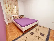 Izdavanje, stan, 45m², Preko Morače, Podgorica - image 6