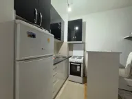 Izdavanje, garsonjera, 27m², City Kej, Podgorica - image 6