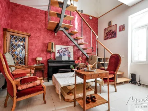 Sale, house, 220m², Tivat, Crna Gora - image 4