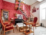 Prodaja, kuća, 220m², Tivat, Crna Gora - image 4