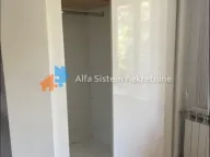 Izdavanje, četvorosoban stan, 120m², Savski Venac, Beograd - image 21