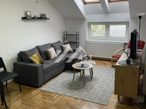 Stan in Nova Detelinara