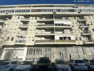 Prodaja, dvosoban stan, 63m², Stari Aerodrom, Podgorica - image 1