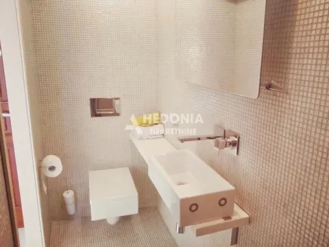 Rent, one bedroom apartment, 38m², Stari Grad, Beograd - image 5