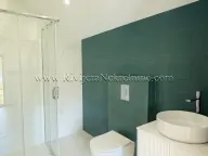 Sale, three bedroom apartment, 122m², Herceg Novi, Crna Gora - image 9