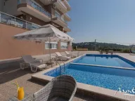 Sale, office space, 1100m², Kunje, Bar - image 33