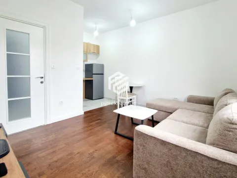 Izdavanje, jednosoban stan, 36m², Podgorica, Crna Gora - image 3