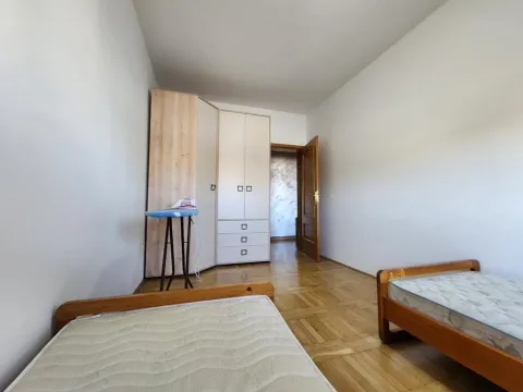 Rent, two bedroom apartment, 90m², Preko Morače, Podgorica - image 19