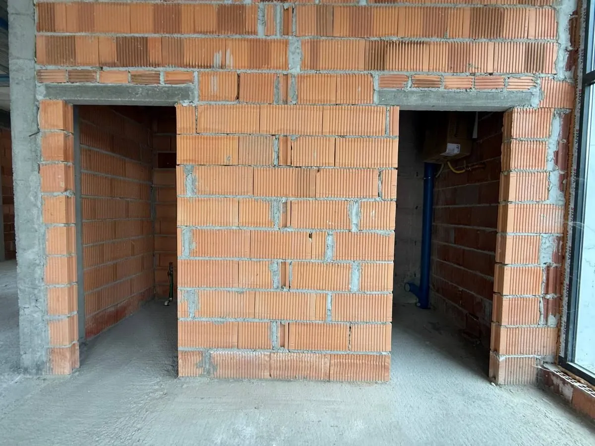 Rent, office space, 220m², Sajam, Novi Sad Sve Podlokacije