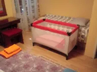 Prodaja, kuća, 136m², Perast, Kotor - image 20