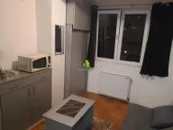 Izdavanje, stan, 20m², Medijana, Niš - image 2