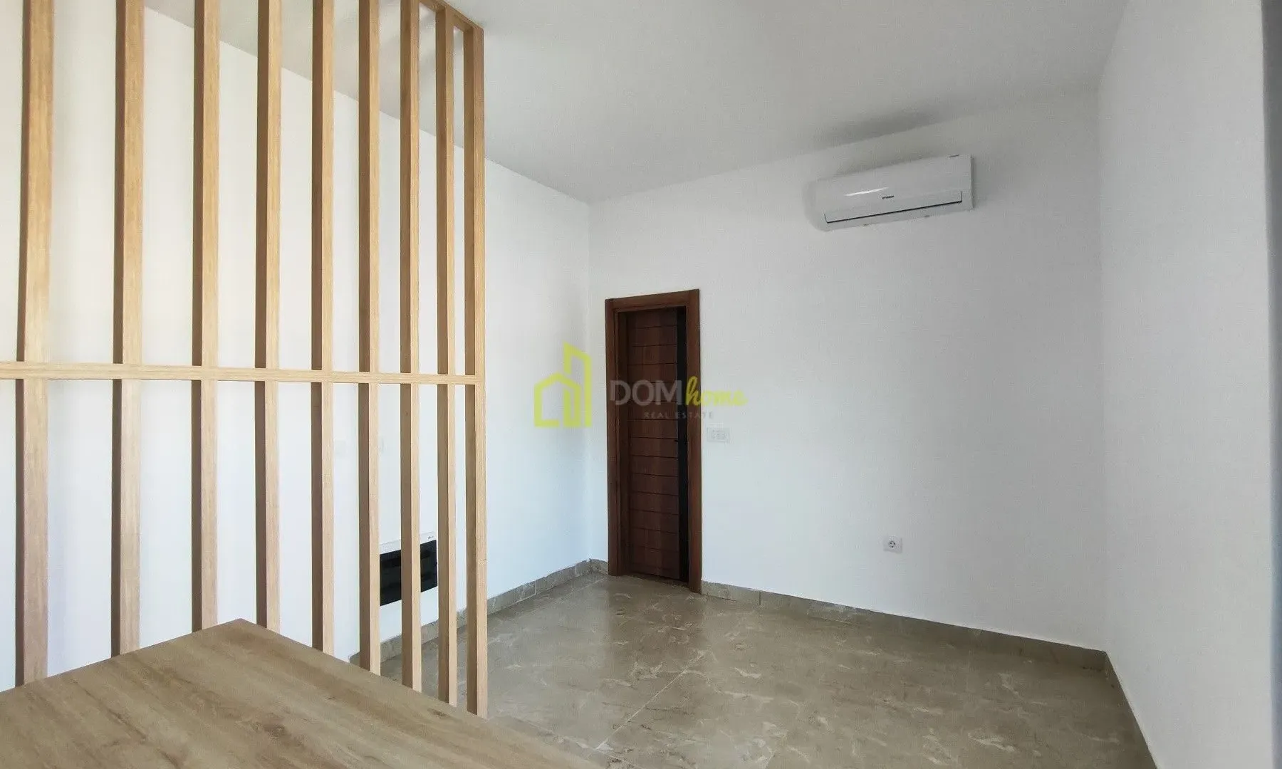 Rent, three bedroom apartment, 135m², Donja Gorica, Podgorica