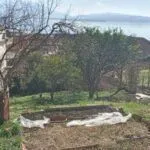 Prodaja, plac, 380m², Bijela, Herceg Novi - image 5