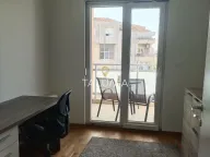 Prodaja, dvosoban stan, 101m², Zagorič, Podgorica - image 5