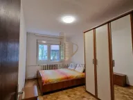 Prodaja, četvorosoban stan, 84m², Bezanijska Kosa 2, Bežanijska Kosa Sve Podlokacije - image 11