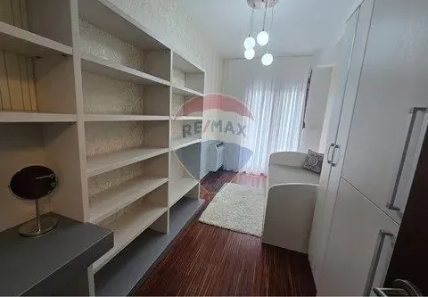 Izdavanje, dvosoban stan, 80m², Gorica C, Podgorica - image 6