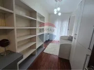 Izdavanje, dvosoban stan, 80m², Gorica C, Podgorica - image 6