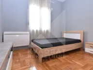 Rent, house, 120m², Tološi, Podgorica - image 9