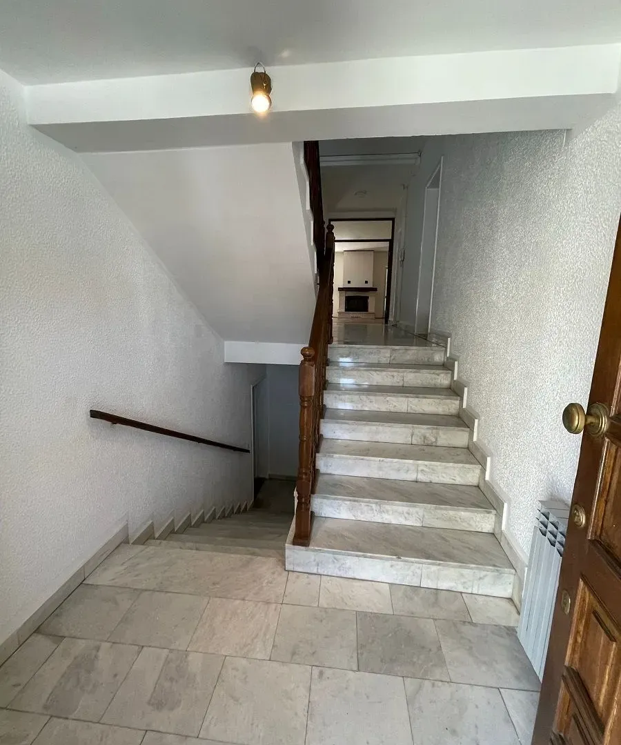Sale, house, 600m², Autokomanda, Voždovac Sve Podlokacije