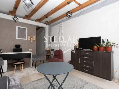 Sale, one bedroom apartment, 45m², Centar, Danilovgrad - image 3