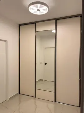 Prodaja, dvosoban stan, 70m², Centar, Bar - image 11