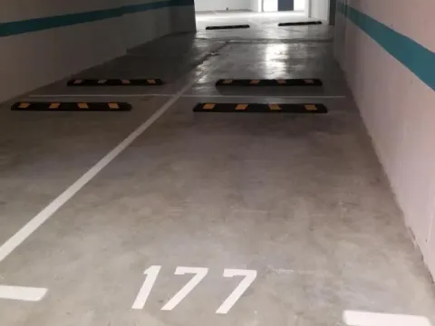 Izdavanje, dvosoban stan, 48m², Bulevar Evrope, Novi Sad Sve Podlokacije - image 17