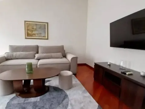 Rent, two bedroom apartment, 42m², Vukov Spomenik, Zvezdara Sve Podlokacije - image 12
