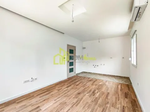 Izdavanje, jednosoban stan, 41m², Zabjelo, Podgorica - image 3