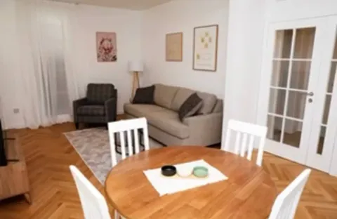 Sale, two bedroom apartment, 59m², Kava, Tivat - image 14
