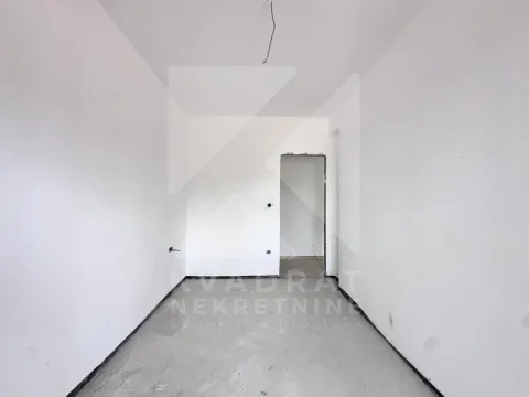 Prodaja, dvosoban stan, 67m², Stari Aerodrom, Podgorica - image 7