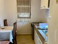 Izdavanje, dvosoban stan, 80m², Dalmatinska ulica, Podgorica - image 7