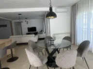 Prodaja, četvorosoban stan, 145m², Savski Venac, Beograd - image 3