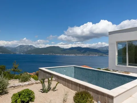 Sale, house, 328m², Krašići, Tivat - image 18