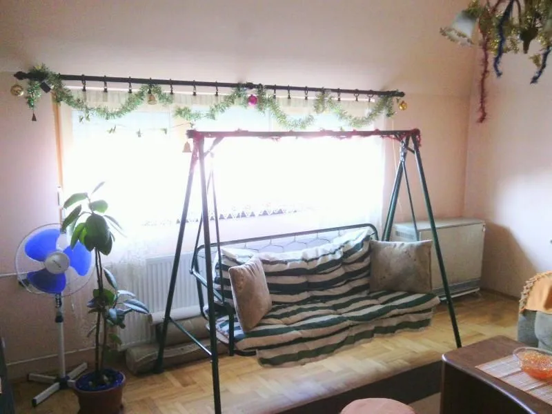 Sale, three bedroom apartment, 100m², Durlan, Niš