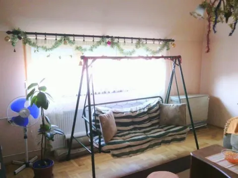 Prodaja, trosoban stan, 100m², Durlan, Niš - image 4