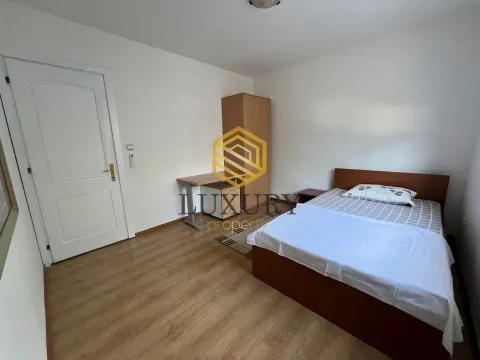 Rent, house, 200m², Dalmatinska ulica, Podgorica - image 7