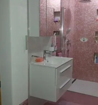 Prodaja, trosoban stan, 136m², Centar, Podgorica - image 4