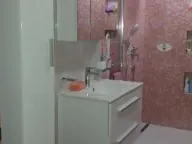 Prodaja, trosoban stan, 136m², Centar, Podgorica - image 4