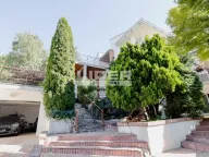 Prodaja, kuća, 544m², Višnjička Banja, Palilula Sve Podlokacije - image 9