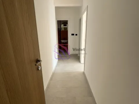 Prodaja, dvosoban stan, 66m², Zabjelo, Podgorica - image 3