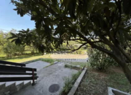 Izdavanje, kuća, 100m², Zabjelo, Podgorica - image 2