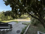 Rent, house, 100m², Zabjelo, Podgorica - image 2