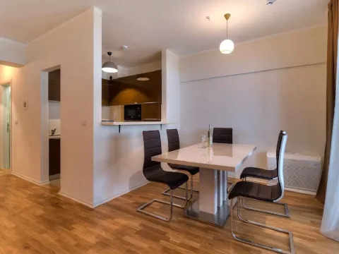 Prodaja, dvosoban stan, 82m², Zavala, Budva - image 4